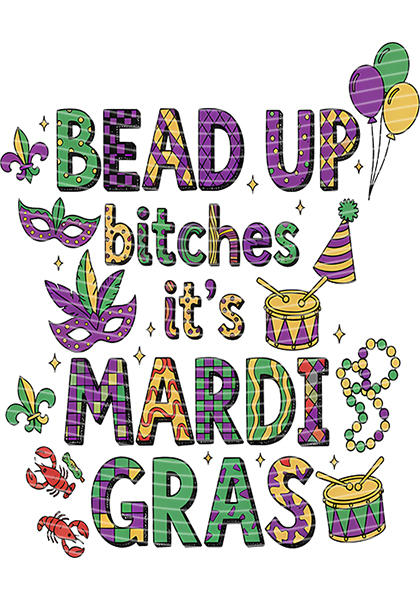 A5 Notebook Wraps-W-264